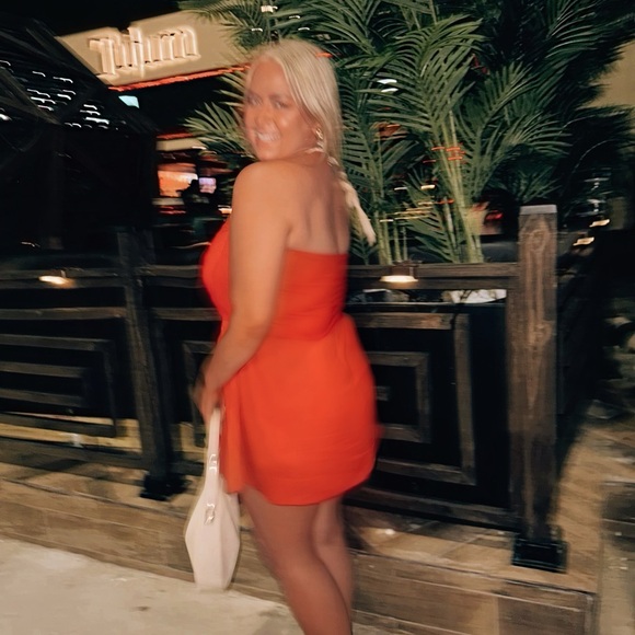 kathleenvarvera